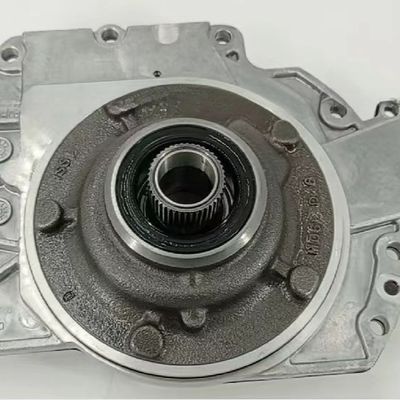 0511-539084 Bộ máy bơm dầu hộp số truyền động DSI6 M11 DSI5F5F6 cho GEELY Lifan