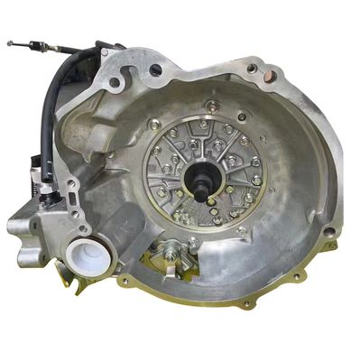 GEELY Panda Gearbox OE số 3016003885 3000000014 với 100% thử nghiệm chuyên nghiệp