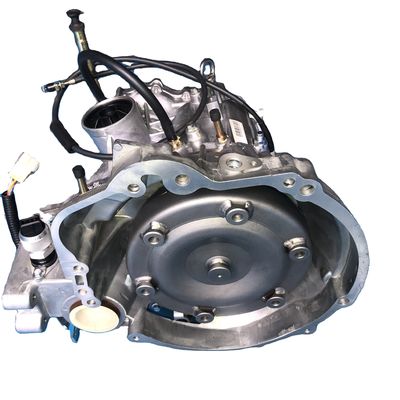 Geely Panda 1.3L '09-'16 JL-ZA142 Bộ truyền với và OE NO. 3000000021-01