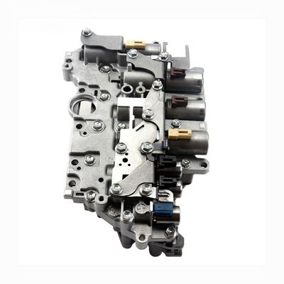 U760E U760 Bộ phận hộp số tự động cho Toyota Corolla 6 Speed 2008-Up