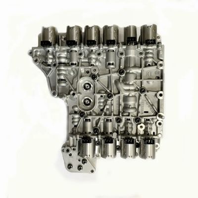 OE NO. E82 E90 F33 F83 Z4 GS7D36SG Bộ van truyền tự động OEM Kích thước tiêu chuẩn