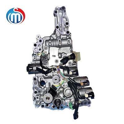 09M325039 P700002596 JF019E Bộ van truyền tự động cho VW