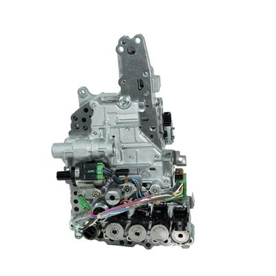 317051XF0D 317051XF0C 2800A109 RE0F10A Bộ phận hộp số CVT Bộ van cho Mitsubishi