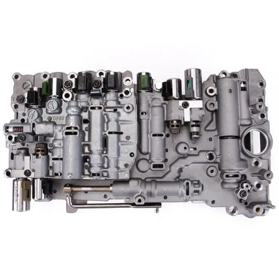 A960 TB-65SN A960E Bộ van cho 2006-2012 Toyota Lexus OEM Standard