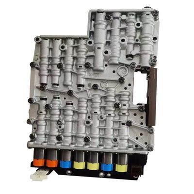 Hạt nhôm 6HP-21 B063 1.8T 2.0T 2.4T thân van tự động phổ quát cho xe ROEWE SAIC
