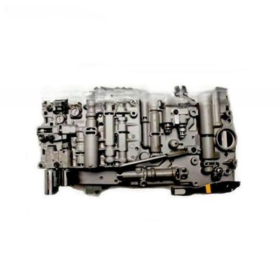 Cơ thể van truyền tay thứ hai cho TOYOTA LEXUS SUZUKI CAST