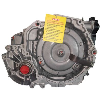 24274397 OE Hệ thống truyền tải tự động tái chế cho Chevrolet Malibu Cruze Buick Opel ASTRA