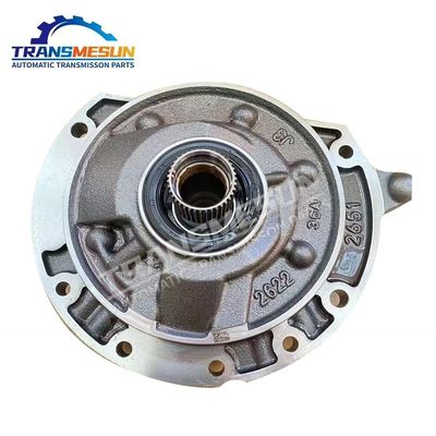 Bộ máy bơm truyền tải CVT Chery cho Cheryl Lifan QR019CHA QR019CHB
