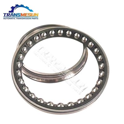 UA80E UA80F Bộ sửa chữa hộp số 8 tốc độ