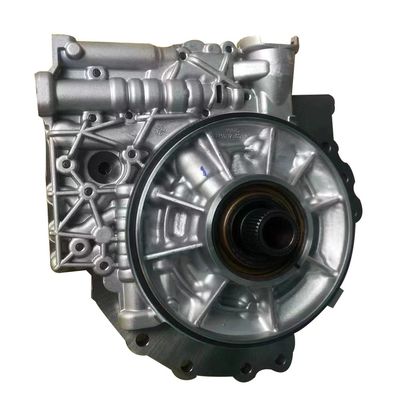6F35 Máy bơm dầu truyền động cho Ford được đảm bảo đáp ứng yêu cầu của khách hàng