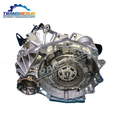 0AM DQ200 1.4T Bộ truyền động cho Volkswagen Mô hình 0AM300048NX 2009-2015
