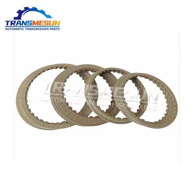 OE 0511-666027 Bảng ma sát truyền tải tự động cho Ssangyong Lifant