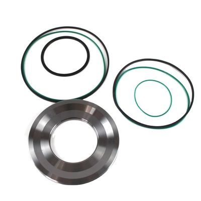 JF015E RE0F11A CVT Pulley Steel Piston Transmission Rebuild Kit cho Nissan Mitsubishi