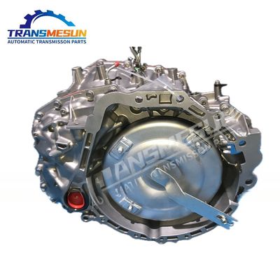 RE0F10E Chuỗi truyền FWD tái chế cho Nissan Infiniti Pathfinder 110KG 2013