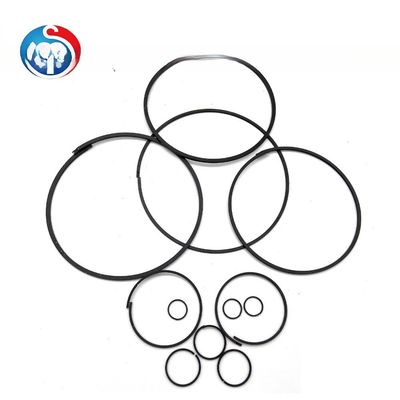 JF015E RE0F11A Bộ ghép tay ga O Ring Kit cho Nissan FEDEX