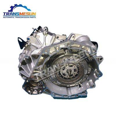JETTA 0AM DQ200 1.4T Bộ hộp số cho vận chuyển trên toàn thế giới 0AM300061Q 0AM 300 061 Q