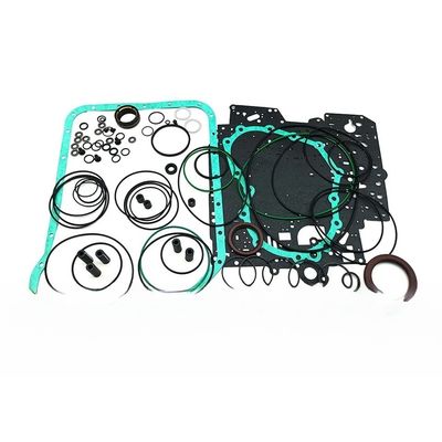5HP19 5HP-19 Bộ phận truyền tải tự động Phụ chỉnh sửa bộ sửa chữa