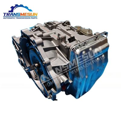 DSI6 M11 4X4 2WD 2.0T Diesel 6-Speed Automatic Transmission Assembly cho Ssangyong