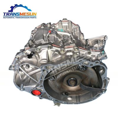 2700A169 hộp số truyền động CVT tự động cho Mitsubishi Outlander 2 By