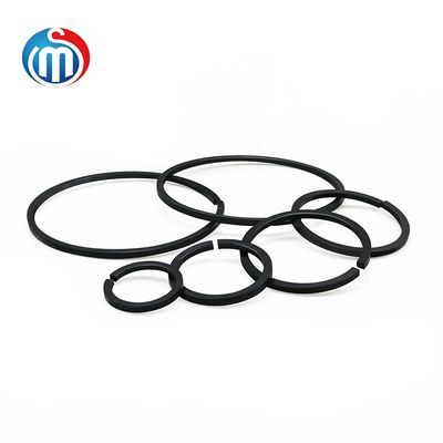 155620A Oil Seal Kit Cho Peugeot 307 206 207 306 406 Citroen Renault AL4 DPO 6PCS/Set