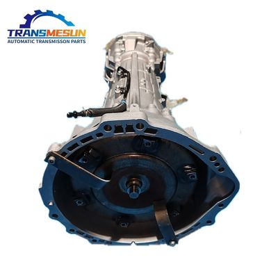 Bộ truyền động tự động A750F cho Toyota Prado