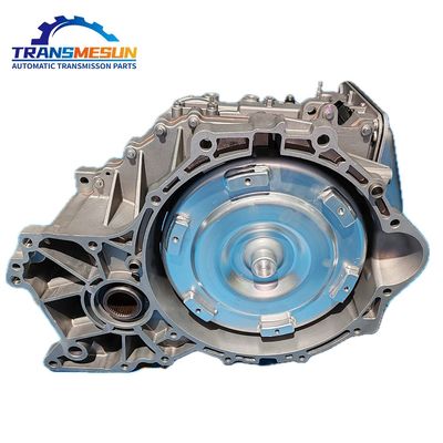 ACTYON 2.0T 6 tốc độ hộp số truyền tải tự động cho Ssangyong 2010-2016