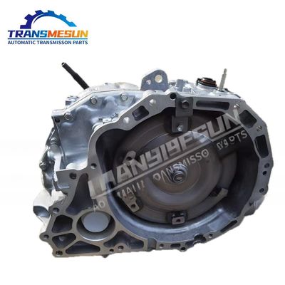 Bộ chuyển số tự động TF-71SC 6 tốc độ cho Changan Suzuki Qi Yue Aisin 4WD 2014-2018