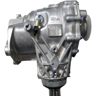 Ford 4WD hộp số chuyển đổi tự động F2GP7L486NC EJ7Z-7251-C