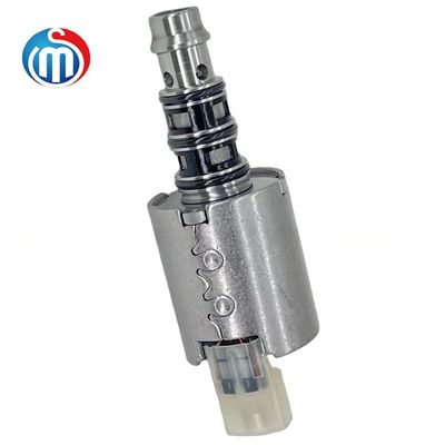 F01R00WA02 van điện cực xe hơi cho hộp số Volkswagen 0AM DQ200