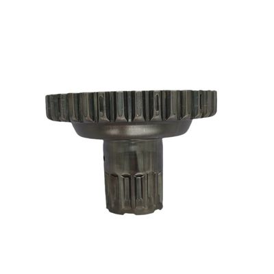 ALTO U440 4 tốc độ hộp số tự động bánh răng phía trước và nút kết nối ly hợp với 1