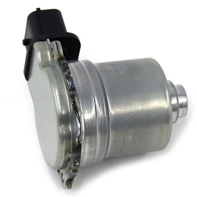 Phân tích ô tô DPS6 6DCT250 Clutch Drive Motor Actuator cho xe ngoài đường TIGGO 7