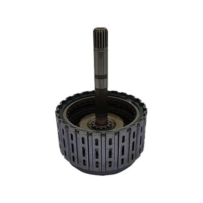 175808015 LOVA Bộ ghép bánh răng phía trước cho Buick Chevrolet Suzuki 1.0L 1.4L 1.6L