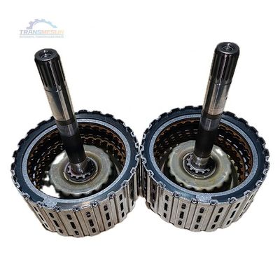 Buick AW81-40LE/U440E Bộ ly hợp cho Transmesun Band Superior Gear Engagement