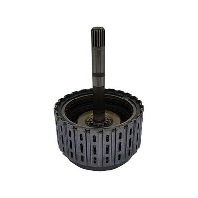 OE NO. 93741560 TRANSMESUN AW81-40LE/U440E Hệ thống hộp số hệ thống ly hợp bánh răng phía trước