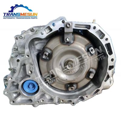 OE NO. 20009-86P13-000 2014-2018 Changan Suzuki Qi Yue Aisin 6 tốc độ TF-71SC Bộ chuyển số tự động