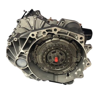 0CW300041OE Hệ thống khung gầm tự động bằng bạc cho hộp số truyền động VW
