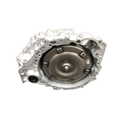 Bộ phận truyền tải U660E cho Toyota Lexus ES350 2WD 3.5L Universal Automatic Gearbox
