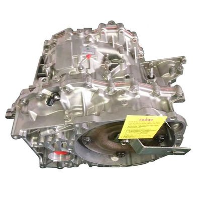 2700A346 W1JJA Hệ thống truyền dẫn tự động cho Outlander 2.4L 4WD 4J12 55X45X55 OE NO