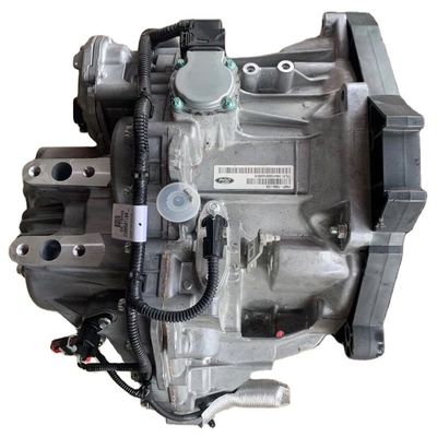 Động cơ chuyển động ly hợp hai khô 6 tốc độ DPS6 6DCT250 nguyên bản cho 2012- Xe