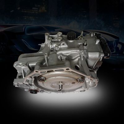 Chevrolet Malibu Cruze Buick 24274397 6 tốc độ 6T30 6T40 6T45 6T50 hộp số