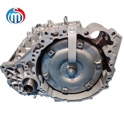 U660 6 tốc độ 4X4 hộp số truyền động cho Toyota Sienna OE NO. 30500-45032