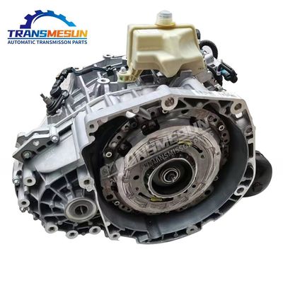Jeep Car Fittment C635 Gói hộp số truyền động 2WD 1.4T Gói hộp số chuyển động OE NO. 55262548