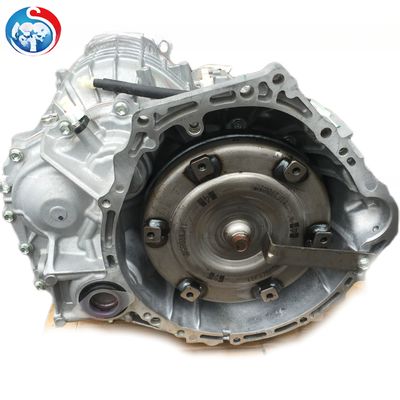 K112 Bộ truyền động CVT cho động cơ Toyota 2.0L 2010-2018 Hệ thống truyền động tự động