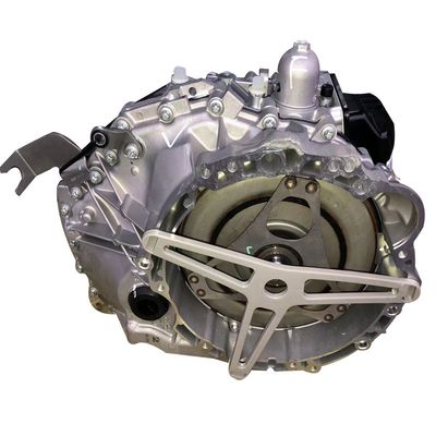 Giao hàng nhanh DCT360 cho ZOTYE HANTENG AUTOS Leopard 1.8T 2.0T 2WD Gear Box Assembly
