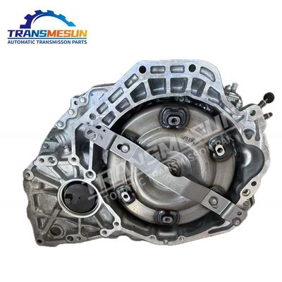 Bộ chuyển số tự động TF-81SC 6 tốc độ cho Hyundai VERACRUZ IX55 2006-2013