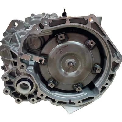 CVT180 Bộ chuyển số cho Roewe MG i5 i6 PLUS RX3 PRO MG5 2nd Gen ZS 2016-2023