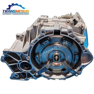 2012-2016 DSI6 M11 2.0T Diesel 6-Speed Automatic Transmission Assembly cho Ssangyong