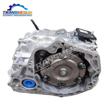 CHANGAN SUZUKI Qi Yue Aisin 6-Speed TF-73SC Bộ chuyển số tự động 2014-2018