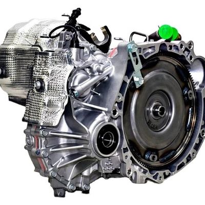 C0GF1 hộp số 480002H003 cho Hyundai Kia K3 1.5L Fast Shipping