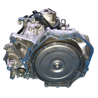 Nhôm 24008005 OE Transmission cho Honda 3.0L 5 tốc độ tự động khung gầm đảm bảo